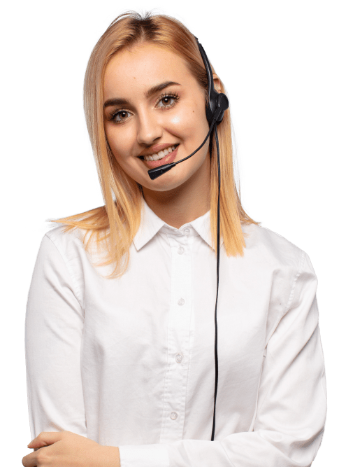 Заявка на подключение к 2КОМ в посёлок городского типа Хорлово