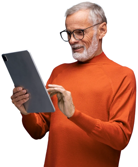 2КОМ социальные тарифы в посёлок городского типа Хорлово