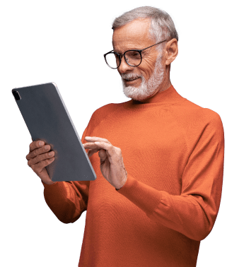 Социальный пакет от 2КОМ в посёлок городского типа Хорлово