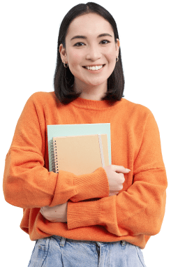 Социальный пакет от 2КОМ в посёлок городского типа Хорлово